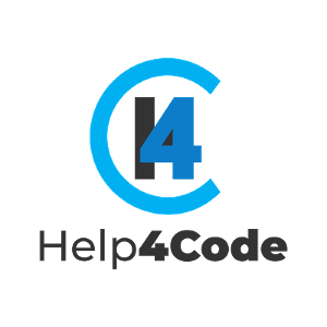 Video Help4code Elearning On Linkedin Questionanswering - Beautiful Retina Nature Designs | Free Download