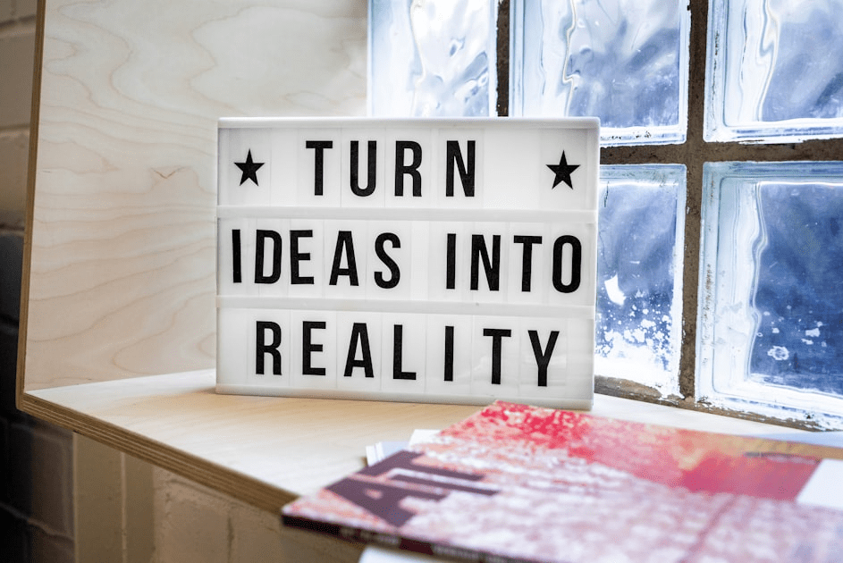 Visionary Design for Impactful Spaces