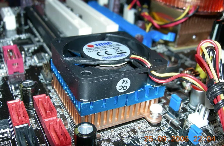 Что означает mcp в aida64. Смотреть фото Что означает mcp в aida64. Смотреть картинку Что означает mcp в aida64. Картинка про Что означает mcp в aida64. Фото Что означает mcp в aida64 Что означает mcp в aida64. Смотреть фото Что означает mcp в aida64. Смотреть картинку Что означает mcp в aida64. Картинка про Что означает mcp в aida64. Фото Что означает mcp в aida64