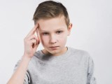 Understanding Sensory Processing Disorder Symptoms