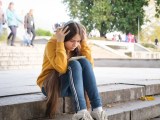 Introversion Or Autism How To Tell The Difference