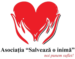 Aaaaaaaaaaaa Bbbbbbbbbbbb Cccccccccccc Aaaaaaaaaaaa Bbbbbbbbbbbb - Download Premium City Photo | 4K