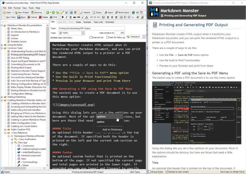 West Wind Html Help Builder - Download Ultra HD Minimal Wallpaper | Ultra HD