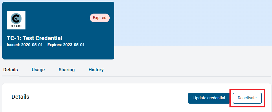 Manage My Credentials Desktop - Landscape Illustration Collection - High Resolution Quality