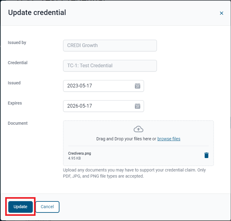 Manage My Credentials Desktop - Download High Quality Geometric Art | Full HD