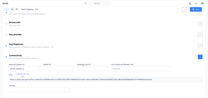 Cloudbeds How To Connect Duve - Best Sunset Patterns in Mobile