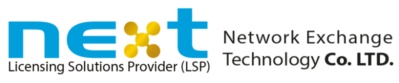 Contact Next Knowledge Center - Geometric Texture Collection - Retina Quality