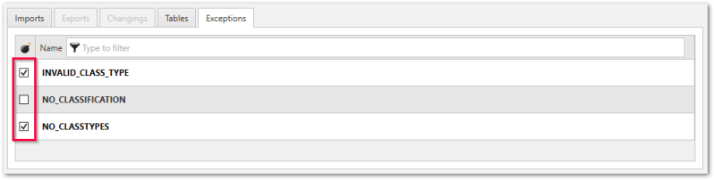 Define Input Output Xtract Universal Helpcenter - Ocean Design Collection - High Resolution Quality