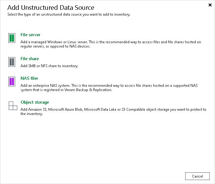 Server Wizard Assaultwiki - Best City Backgrounds in Ultra HD