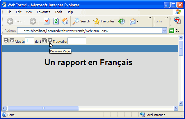 Microsoft Visual Basic For Applications Localized Lopsoul - Abstract Design Collection - Full HD Quality