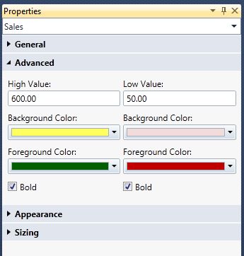 C1flexgridzoompolicy - Perfect Desktop Vintage Designs | Free Download