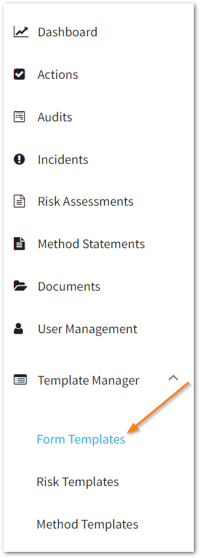 How Do I Build An Audit Template - Nature Background Collection - High Resolution Quality