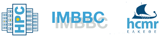 Contact Fenics Hpc - Full HD Colorful Textures for Desktop