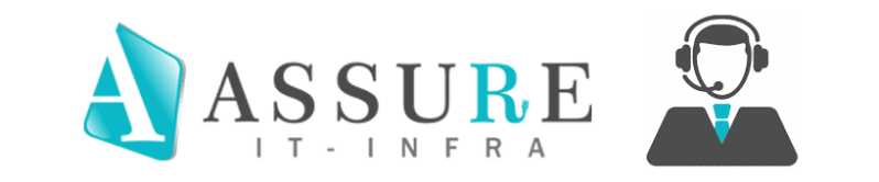 Assure It Infra On Linkedin Assuresecurity Laptopsecurity - Best Nature Images in Retina