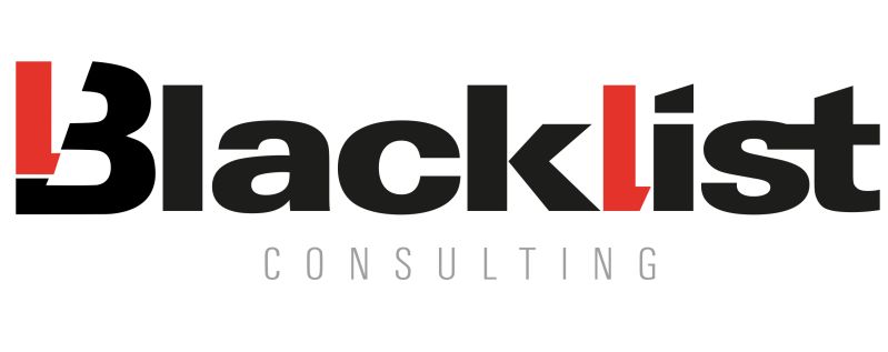 Blacklist Bulkgate Helpdesk - Creative Vintage Texture - Retina