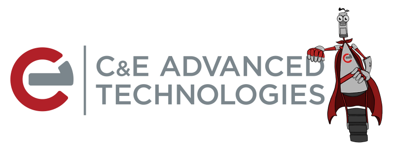 Csee Helpdesk - Download Classic Dark Illustration | HD