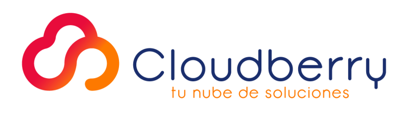 Cloudberry Consultancy Linkedin - Retina Colorful Designs for Desktop