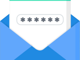Create Helpdesk Portal