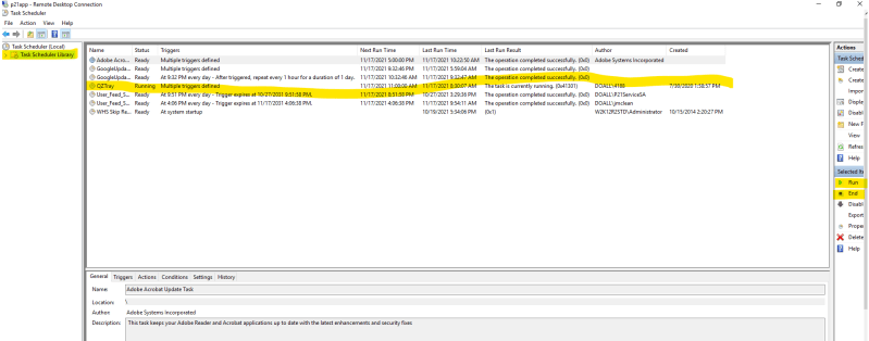Helpdesk Network Printing With Edge Agent Knowledge Base - Space Images - Premium Retina Collection