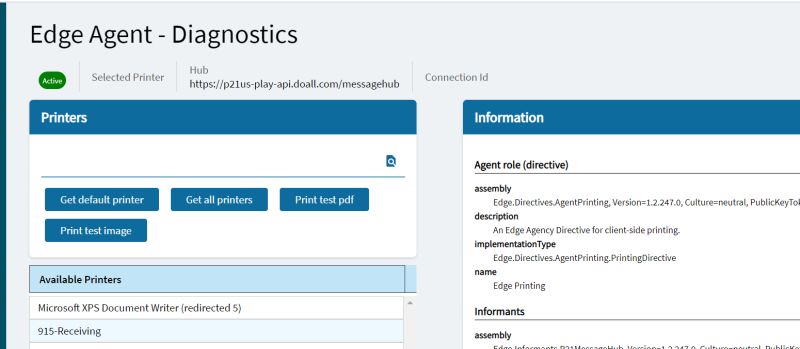 Does The Edge Agent Support Stack Being Auto Updated From Git Issue - Full HD Colorful Backgrounds for Desktop