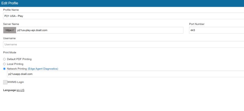 Helpdesk Network Printing With Edge Agent Knowledge Base - Abstract Photos - Perfect 8K Collection