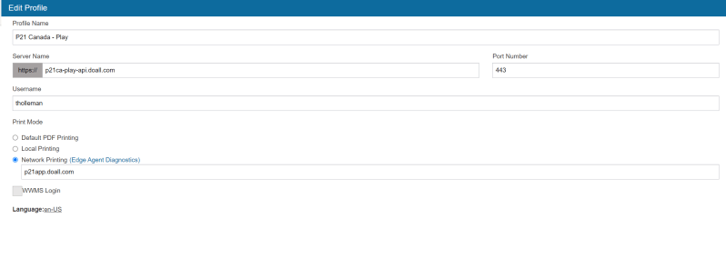 Helpdesk Network Printing With Edge Agent Knowledge Base - High Quality Vintage Illustration - Retina