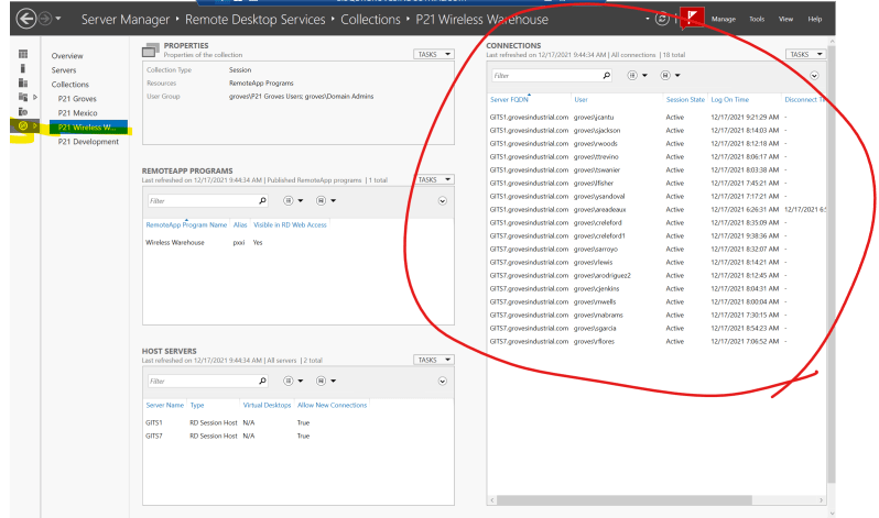 Session Manager Developer S Application Note Off Server Session - High Quality Abstract Background - 8K