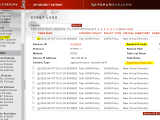 Faq Event Log Feature Forum Systems Support