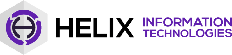 Helix Support - Light Image Collection - HD Quality