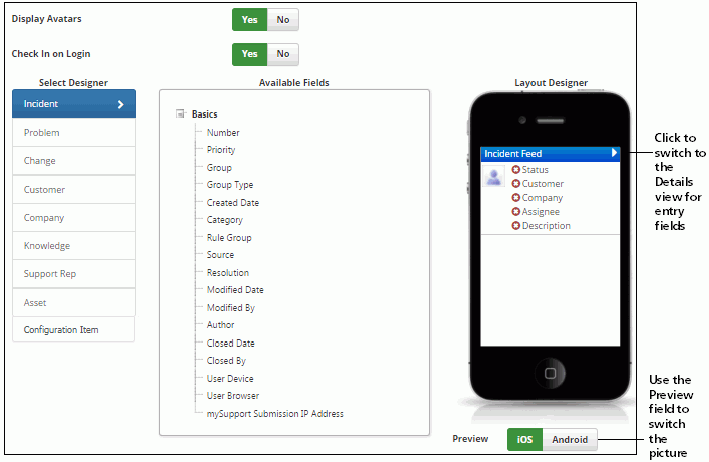 Mg Configuring Phones Using Set Based Configuration Documentation E - Download Amazing Gradient Wallpaper | 8K