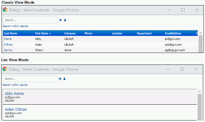 Setting Cookie Defaults - Creative Dark Wallpaper - Ultra HD