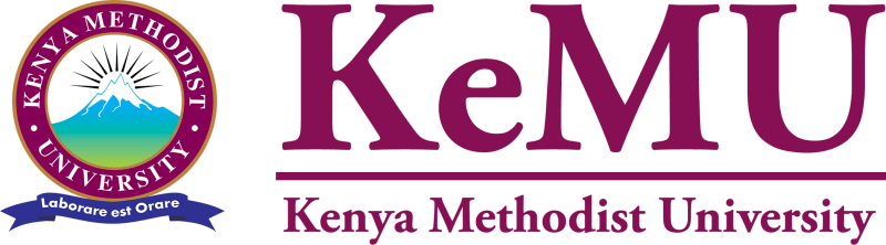 Kemu Cms Login Page - Best Geometric Patterns in HD