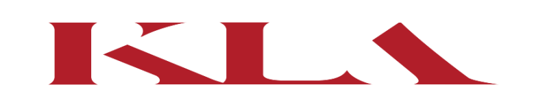 Kla It Support Portal - Ultra HD Geometric Textures for Desktop