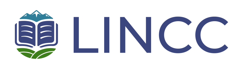 What Does Lincc Stand For - Light Backgrounds - Perfect 4K Collection