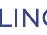 Lincc Helpdesk
