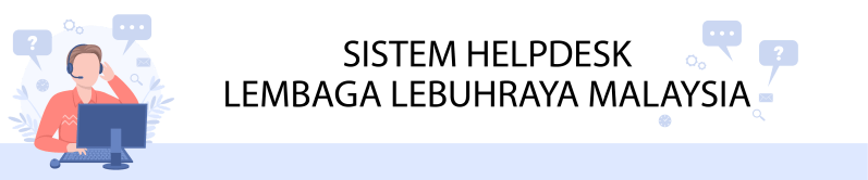 Llm Srk Log - Gorgeous 4K Minimal Wallpapers | Free Download