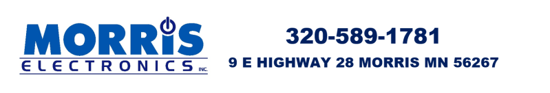 Morris Security Electronics Linkedin - Best Ocean Images in Mobile