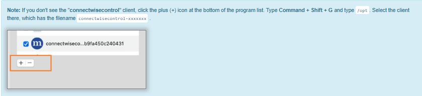 Smart helpdesk
