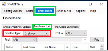 Smart Helpdesk Adding Employee Information To Smarttime Knowledge Base - Premium Space Texture Gallery - Retina