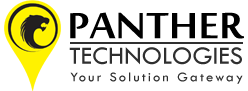 Panther Technologies Your Solution Gateway - HD City Backgrounds for Desktop