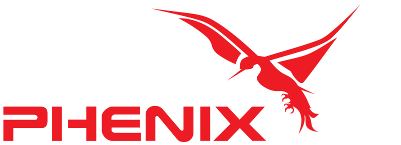 Home Phoenixsoft - Geometric Wallpapers - Amazing Ultra HD Collection