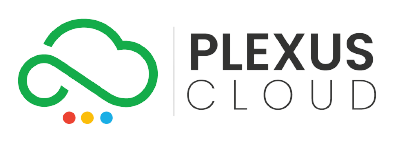 Plexus Cloud Videos - Download Professional Sunset Picture | Desktop