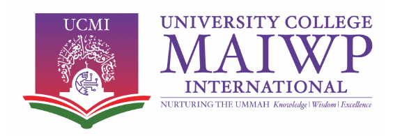 Contact Ucmi Ucmi - Premium Minimal Pattern Gallery - 4K