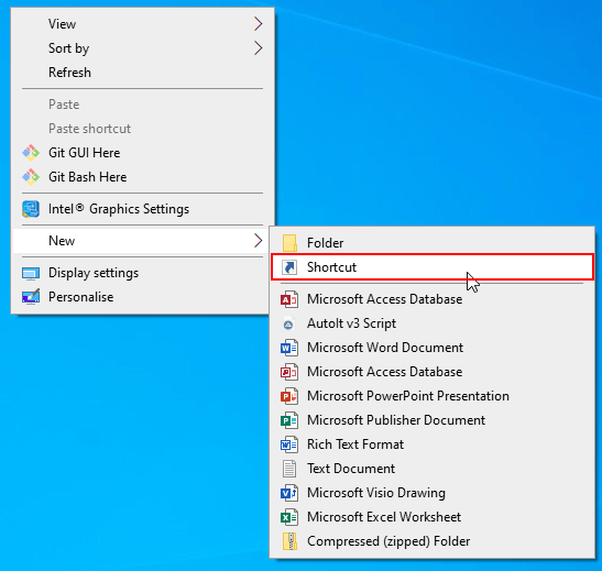 How To Clear Cache Memory In Windows 10 . How To Clear The Windows Memory Cache