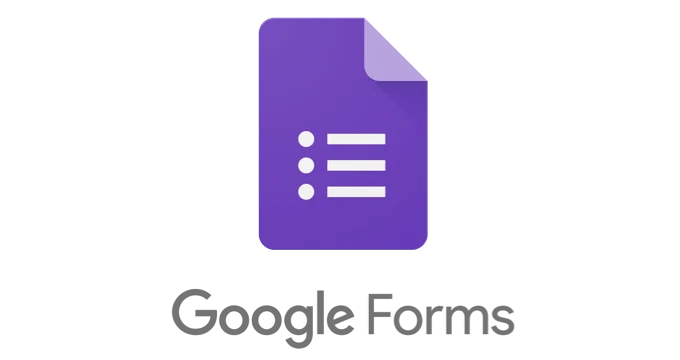 The 10 Best Google Forms Templates