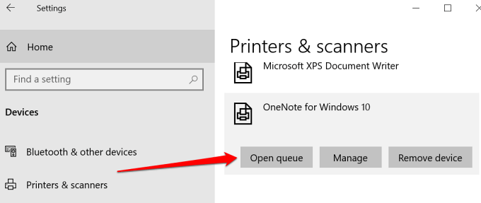 Solution later (recommended) ui7=close ui8=spooler subsystem app stopped working . What Is The Spooler Subsystem App And Is It Safe