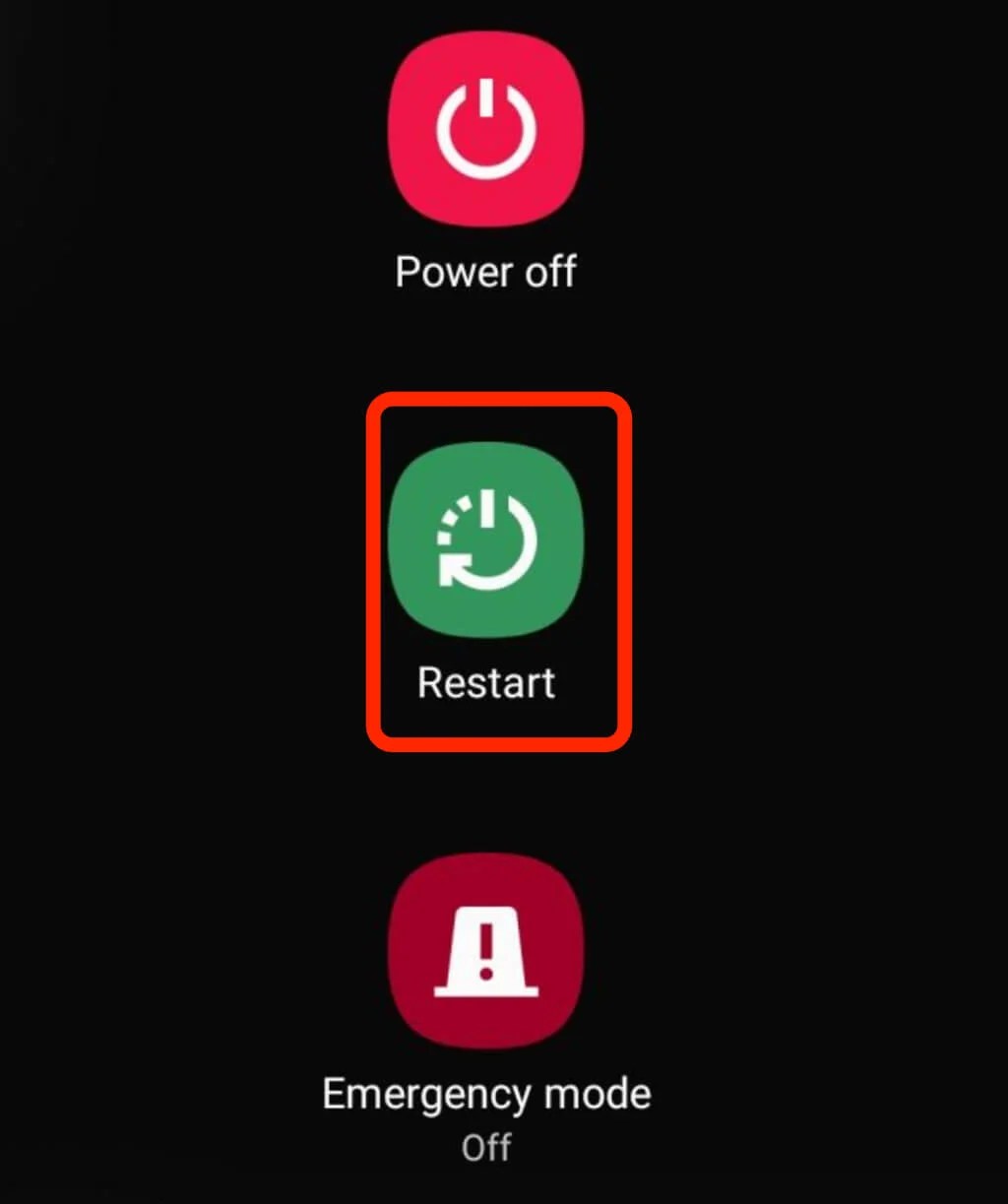 Close other apps you're not using · update the spotify app · try using spotify on another device or in the web player · check online for current . 6 Fixes When Spotify App Is Not Responding Or Won T Open
