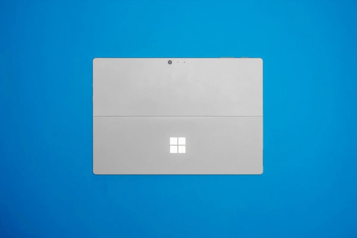 7 Best Drawing Apps for Your Microsoft Surface Devices (2023)