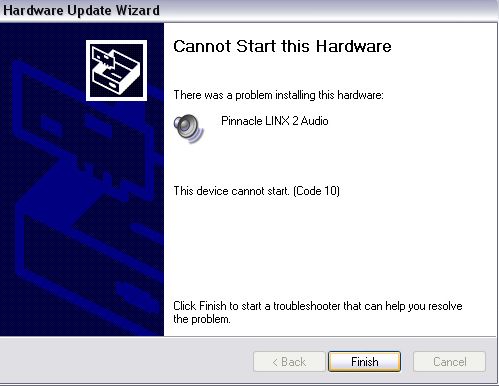 Xdma Driver Issue Device Cannot Start On Windows 10 - Perfect 8K Abstract Textures | Free Download