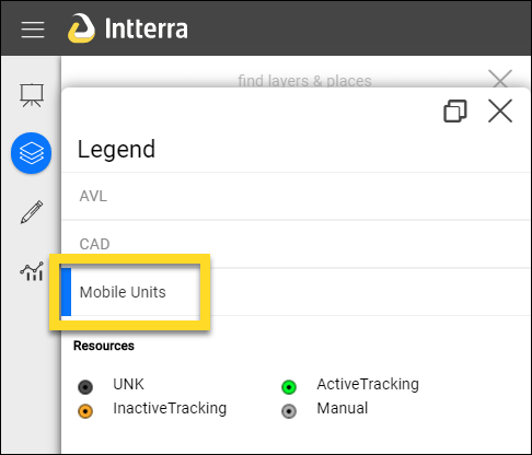 Mobile Resources Tool - Perfect HD Abstract Patterns | Free Download